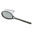 thumbnail image 4 of Almencla Tennis Trainer Racket Lightweight Tennis Racquet for Garden Outdoor Backyard, 4 of 8
