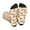 2 Black-2, variant on Dachshund Print Crew Socks for Men and Women, Men's Soft Moisture-wicking Sock
