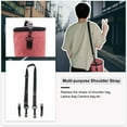 thumbnail image 5 of Universal Adjustable & Removable Carrying Strap Shoulder Belt for Tablet Cases, 5 of 6