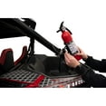 thumbnail image 3 of Tusk Utv Fire Extinguisher Kit for Can-Am Maverick 1000 X Ds 2015-2016, 3 of 7