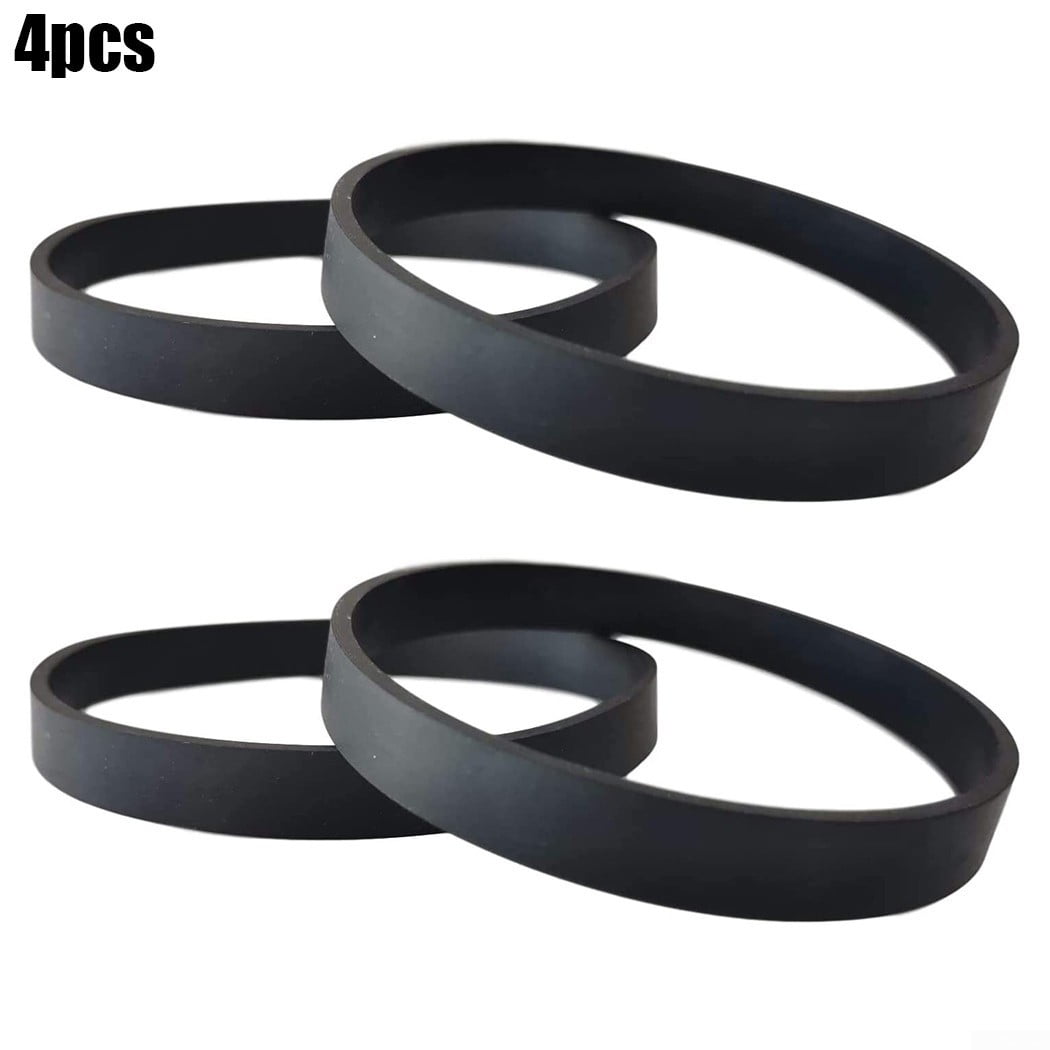 4x Belt For Black \u0026 Decker Airswivel 