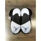 thumbnail image 3 of N I-K-E A i r-Jor-dan 5 Retro OG Black Metallic Reimagined HF3975-001 Mens Size 12, 3 of 6