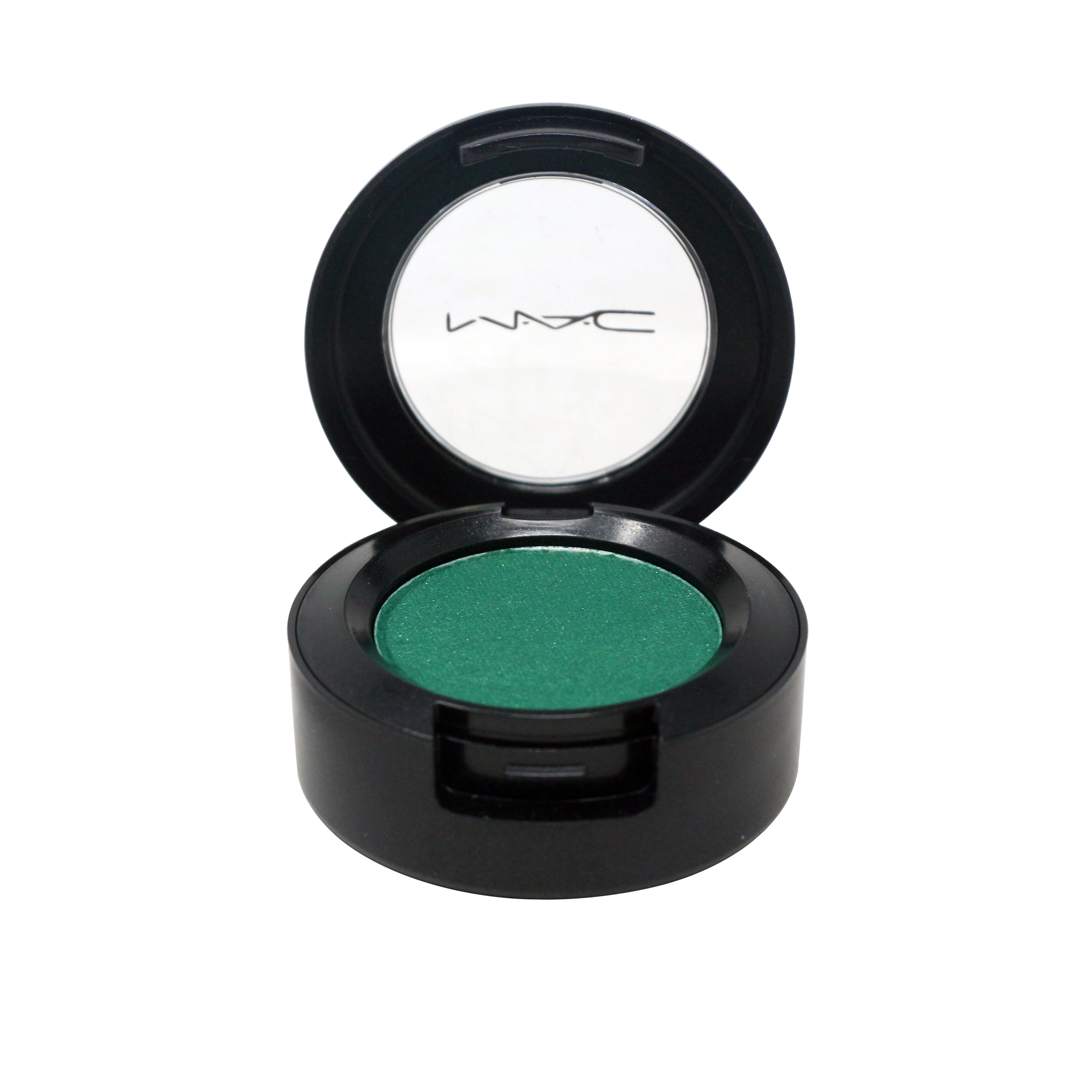 MAC Frost Eye Shadow