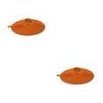 thumbnail image 3 of Bewildely Las bebidas inodoras de la tapa de la taza de la bebida del silicón y disfrutan de las tapas frescas de la taza de la bebida de la Type3 NO3, 3 of 6