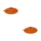 thumbnail image 1 of Matsuzay Cubierta de taza de silicona para tazas de bebidas, tapas inodoras, funcionales y elegantes Type1 NO1, 1 of 6