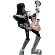 WETA Workshop Mini Epics - KISS: The Spaceman