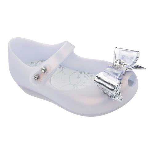 melissa lançamento da minnie