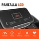 thumbnail image 4 of Caminadora Eléctrica Fitness Altera CE-8610 Potencia 3 HP, 4 of 8