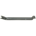 thumbnail image 2 of Trunk Floor Brace for Dodge Challenger 1970-1974, 2 of 2