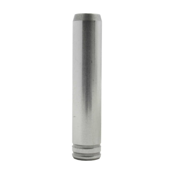 DNJ VGE290 Valve Guides Set Fits Cars & Trucks 88-22 Acura Honda Isuzu Saturn 1.5L-3.7L SOHC