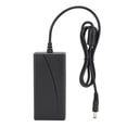 thumbnail image 4 of TFT LCD Monitor, 17.3inch 1920x1080P Full HD TFT Industrial Monitor 16:9 Widescreen Display Security Monitor, PC, TV, CCTV Metal Shell Monitor With VGA HDMl AV BNC Input, VESA Rack, 4 of 8