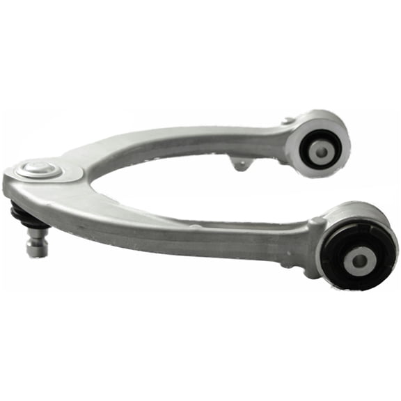 Suspension Control Arm an