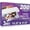 200, variant on Laminating Sheets, 100 Pack Laminating Pouches Holds 11 x 17 Inch Sheets, 3 Mil Laminate Sheets 11.5 x 17.5 Inch for Laminator, Clear Thermal Laminating Pouches with Round Corner (100)