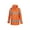 Orange, variant on Yoko Womens Hi-Vis Executive Jacket