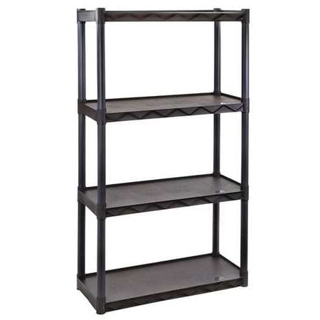 Plano Molding 904 011 Open Shelving Unit Freestanding Com Plano Molding 904 011 Open Shelving Unit Freestanding
