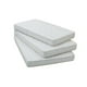 thumbnail image 1 of Colchon Kessa Muebles  Baby Air 95x140 Cuna, 1 of 5