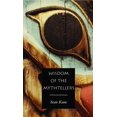 thumbnail image 1 of Wisdom of the Mythtellers - Second Edition, 1 of 1
