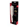 thumbnail image 2 of Remington Shine Therapy 2" Flat Iron, 2 of 9
