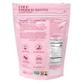 thumbnail image 3 of Love Crunch Organic Granola, Strawberry Cheesecake Gluten Free, 11oz Pouch, 3 of 5