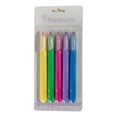 thumbnail image 4 of Crayones Prichos N/A A555507 / Varios modelos 5 piezas, 4 of 4