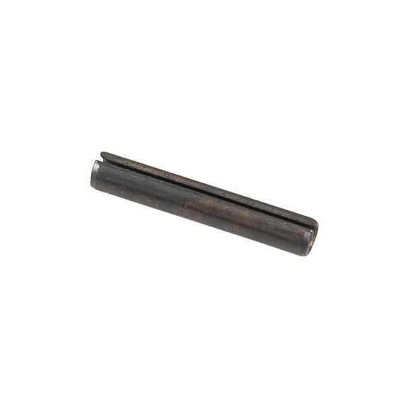 MTD 715-0150 Roll Pin Troy-Bilt Craftsman 450 600 650 650F 508R 652F 435