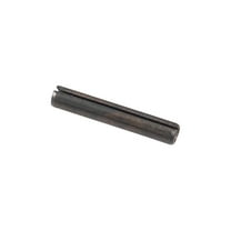 MTD 715-0150 Roll Pin Troy-Bilt Craftsman 450 600 650 650F 508R 652F 435