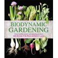thumbnail image 1 of Jardinage Biodynamique, Monty Waldin Broché, 1 of 1