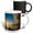 Multicolor, variant on 3drose, British Columbia, Vancouver, English Bay, Sunset-cn02 Rca0000 - Rob Casey, 11oz Mug