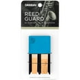 thumbnail image 2 of D'Addario Reed Guard, Small, Blue, 2 of 2