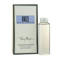 - Angel By Thierry Mugler Edt Refill Eco-Source 2.7 Oz (80 Ml) (W)