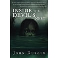 thumbnail image 1 of Pre-Owned Inside the Devil's Nest, 9781959778141, 1959778145, Paperback,, 1 of 1