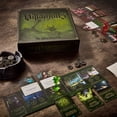 thumbnail image 5 of Ravensburger Disney Villainous: The Worst Takes It All Strategy Board Game for Age 10 & up, 5 of 5