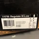 thumbnail image 5 of Ad-id-as REGULATE III LOW US SIZE 9.5 010789, 5 of 5