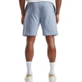 thumbnail image 4 of Fruit of the Loom Mens Iconic Jersey Shorts, 4 of 4
