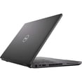 thumbnail image 3 of Restored Dell Latitude 5400 Laptop Intel Core I5 8365u Processor ( Windows 11 Pro ) 16GB RAM 256GB SSD M2, HDMI, Bluetooth, HD Webcam (Refurbished), 3 of 7