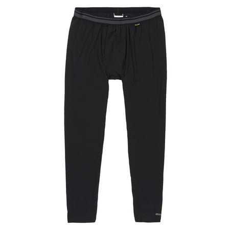 Burton Men's Midweight Dryride Ultrawick Pant