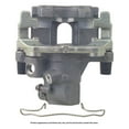thumbnail image 3 of Remanufactured Cardone Reman Disc Brake Caliper P/N:19 B2954, 3 of 6