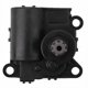 thumbnail image 4 of Sidaley ABS AC calentador ventilación actuador Motor T6 entrada apto para PX Everest BT50 AB3919E616AA A/C calentador ventilación actuador Vehículos, repuestos y accesorios Mis, 4 of 6