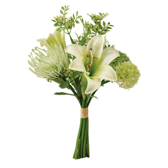Lily Bouquet