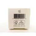 thumbnail image 2 of W3LL PEOPLE - Natural Bio Tint Multi-Action Moisturizer SPF 30, 2 of 2