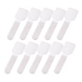 thumbnail image 1 of Enrollador de cables Salvador 10 piezas blanco, 1 of 9