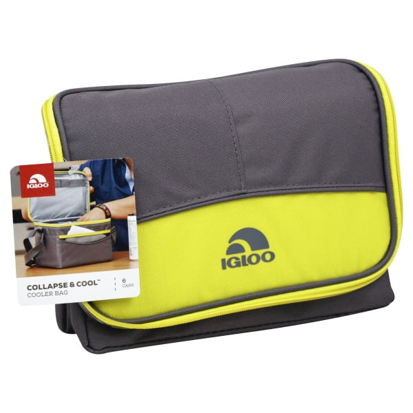 igloo lunch bag walmart