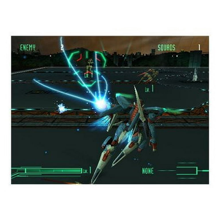 ZNE OF THE ENDERS HD EDITION PREMIUM P… Amazon.com: Zone of the Enders HD Collection Limited Edition