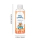thumbnail image 3 of Champú Perfumado Para Perros SCZ 150Ml, 3 of 9