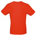 thumbnail image 2 of B&C Mens #E150 Tee, 2 of 2