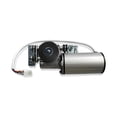 thumbnail image 3 of Automatic Sliding Door With Round Motor Control Panel Electric Door Opener Operator Easy To Install Universal ,Long Lasting, 3 of 4