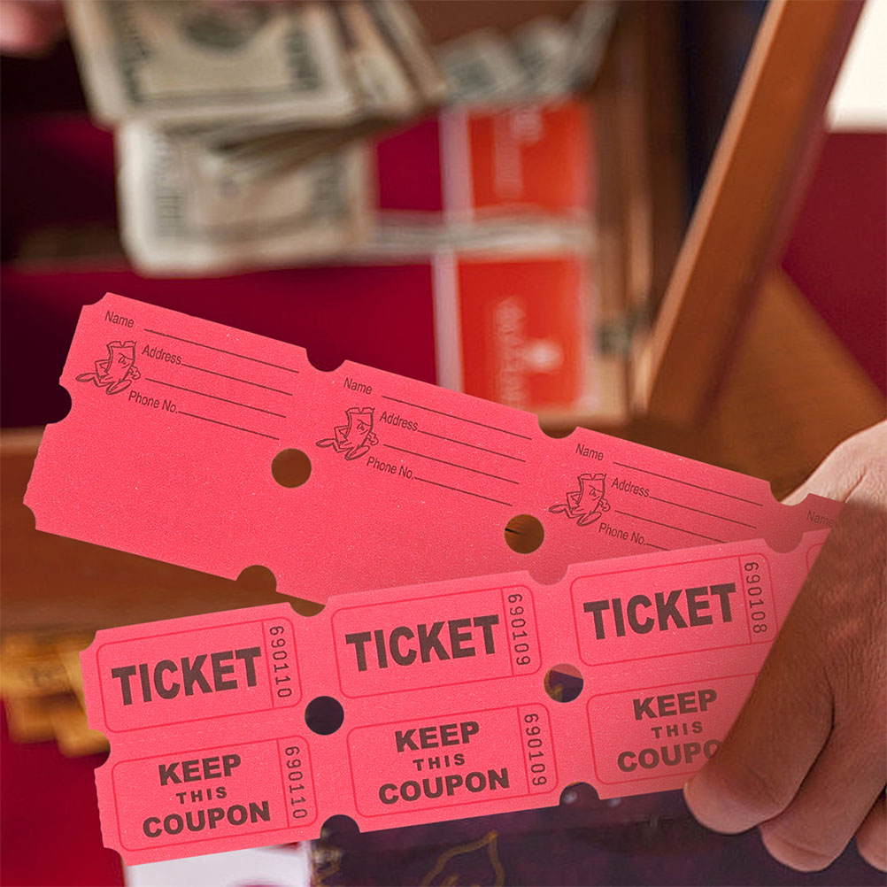 Billets de tombola imprimables, participez pour gagner des billets, modèle de billet de tombola pour collecte de fonds, simple téléchargement immédiat Billets de tombola imprimables, participez pour gagner des billets, modèle de billet de tombola pour collecte de fonds, simple téléchargement immédiat