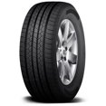 thumbnail image 1 of Llanta Skyfire SK804 215/70R16 100H, 1 of 1