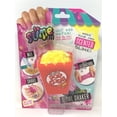thumbnail image 6 of So Slime DIY Slime'licious - 6 choices - choose below, 6 of 7
