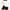 White, variant on Sociala Women Two Piece Rash Guard Long Sleeve Swim Shirt and Shorts UPF 50  Quick Dry 2 Piece Bathing Suit